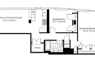 800 Ave at Port Imperial, Weehawken, NJ 07086 - Photo 13