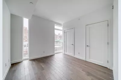 800 Avenue At Port Imperial #323, Weehawken, NJ 07086 - Photo 9