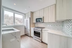 800 Ave at Port Imperial, Weehawken, NJ 07086 - Photo 3