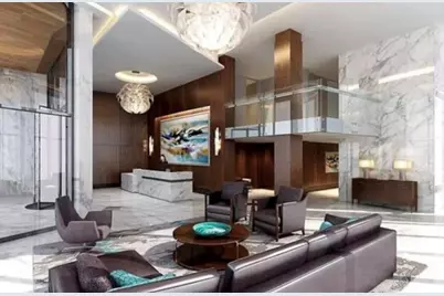 800 Avenue At Port Imperial #323, Weehawken, NJ 07086 - Photo 15