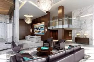 800 Ave at Port Imperial, Weehawken, NJ 07086 - Photo 15