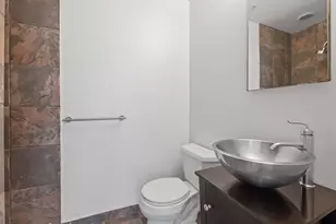 80 Madison St, Hoboken, NJ 07030 - Photo 7