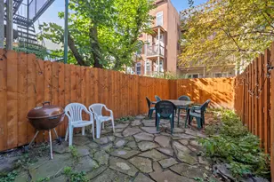 80 Madison St, Hoboken, NJ 07030 - Photo 1