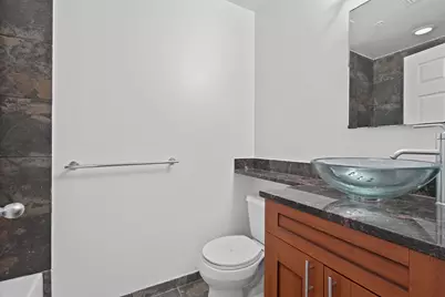 80 Madison St #1, Hoboken, NJ 07030 - Photo 9