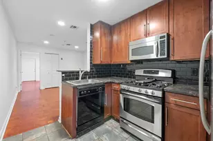 80 Madison St, Hoboken, NJ 07030 - Photo 3