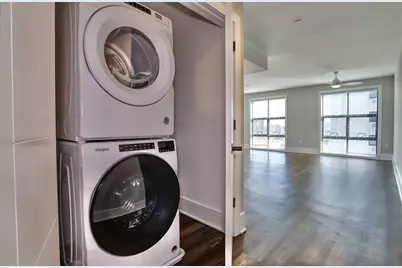 32 Oakland Ave #1007, Jersey City, NJ 07306 - Photo 15