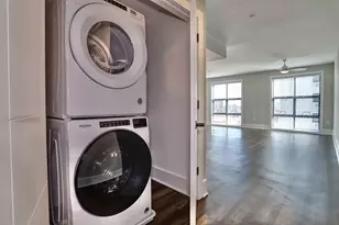 32 Oakland Ave, Jersey City, NJ 07306 - Photo 15