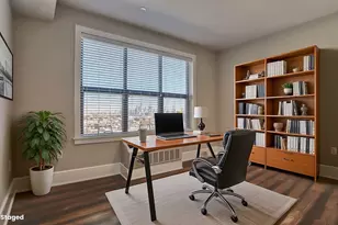 32 Oakland Ave, Jersey City, NJ 07306 - Photo 23