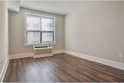 32 Oakland Ave #1007, Jersey City, NJ 07306 - Photo 11