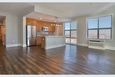 32 Oakland Ave #1007, Jersey City, NJ 07306 - Photo 3