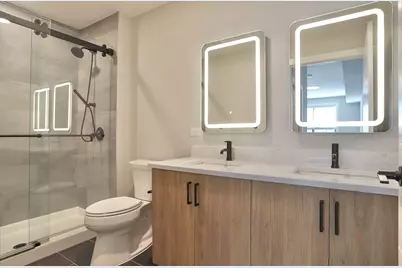 32 Oakland Ave #1007, Jersey City, NJ 07306 - Photo 13