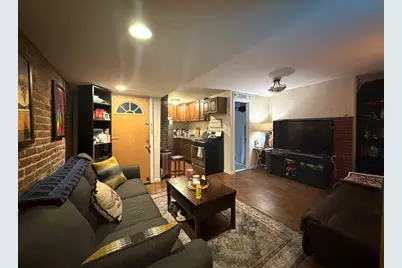 123 Park Ave #G, Hoboken, NJ 07030 - Photo 3