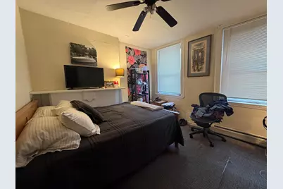 123 Park Ave #G, Hoboken, NJ 07030 - Photo 5