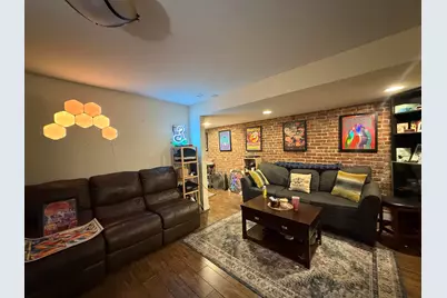 123 Park Ave #G, Hoboken, NJ 07030 - Photo 1