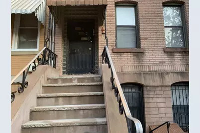 123 Park Ave #G, Hoboken, NJ 07030 - Photo 7