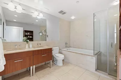 8125 River Rd #4E, North Bergen, NJ 07047 - Photo 25