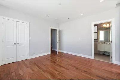 8125 River Rd #4E, North Bergen, NJ 07047 - Photo 15