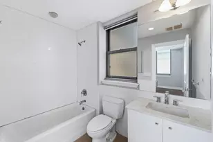 8125 River Rd, North Bergen, NJ 07047 - Photo 17