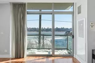 8125 River Rd, North Bergen, NJ 07047 - Photo 5