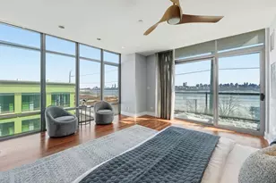 8125 River Rd, North Bergen, NJ 07047 - Photo 21