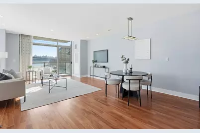 8125 River Rd #4E, North Bergen, NJ 07047 - Photo 3