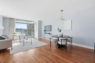 8125 River Rd, North Bergen, NJ 07047 - Photo 3