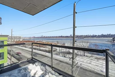 8125 River Rd #4E, North Bergen, NJ 07047 - Photo 7