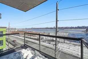 8125 River Rd, North Bergen, NJ 07047 - Photo 7