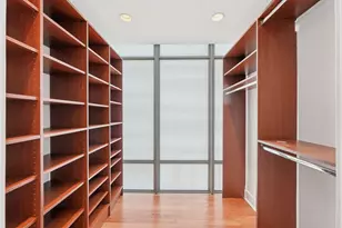 8125 River Rd, North Bergen, NJ 07047 - Photo 27