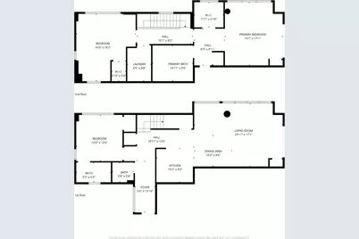 8125 River Rd #4E, North Bergen, NJ 07047 - Photo 35