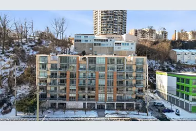 8125 River Rd #4E, North Bergen, NJ 07047 - Photo 33