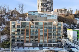 8125 River Rd, North Bergen, NJ 07047 - Photo 33