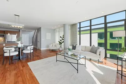 8125 River Rd #4E, North Bergen, NJ 07047 - Photo 9