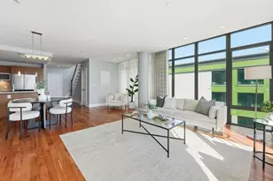 8125 River Rd, North Bergen, NJ 07047 - Photo 9