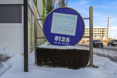 8125 River Rd #4E, North Bergen, NJ 07047 - Photo 31