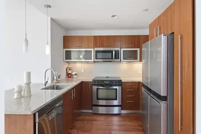 8125 River Rd #4E, North Bergen, NJ 07047 - Photo 11