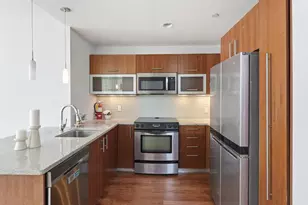 8125 River Rd, North Bergen, NJ 07047 - Photo 11