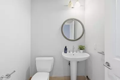 8125 River Rd #4E, North Bergen, NJ 07047 - Photo 13