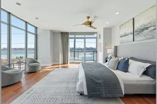 8125 River Rd, North Bergen, NJ 07047 - Photo 19