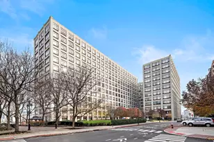 1500 Washington St, Hoboken, NJ 07030 - Photo 1