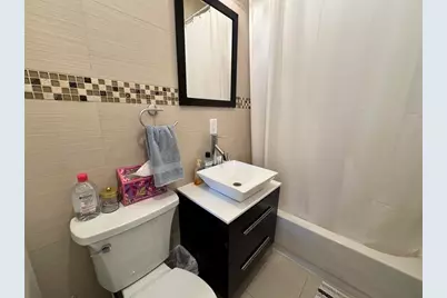 56 Grace St #2L, Jersey City, NJ 07307 - Photo 23