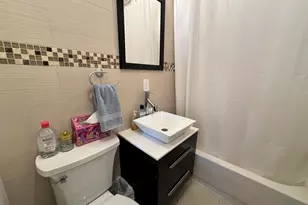 56 Grace St, Jersey City, NJ 07307 - Photo 23