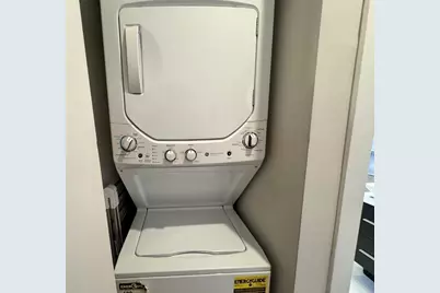 56 Grace St #2L, Jersey City, NJ 07307 - Photo 25