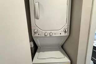 56 Grace St, Jersey City, NJ 07307 - Photo 25