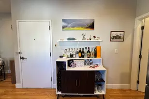 56 Grace St, Jersey City, NJ 07307 - Photo 9