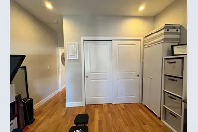 56 Grace St #2L, Jersey City, NJ 07307 - Photo 17