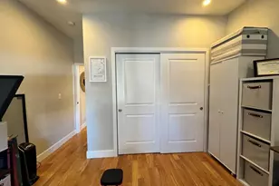 56 Grace St, Jersey City, NJ 07307 - Photo 17