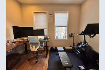 56 Grace St #2L, Jersey City, NJ 07307 - Photo 15