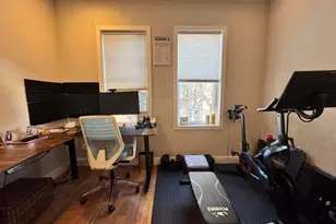 56 Grace St, Jersey City, NJ 07307 - Photo 15