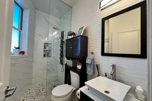 56 Grace St, Jersey City, NJ 07307 - Photo 21